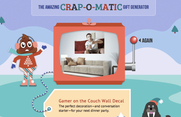 Screen Shot 2013-12-23 at 10.47.16 PM