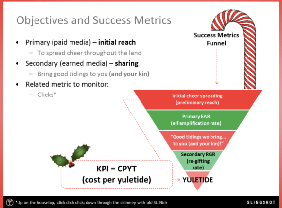 Screen Shot 2013-12-23 at 9.35.21 PM